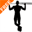 9 Minutes Pull Ups icon