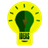 999 IDEAS icon