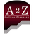 A2ZCP APP icon
