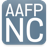 AAFP NC16 version 8.5.1.9