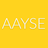 AAYSE version 2131034204
