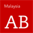 Accounting and Business Malaysia 1.0.402.2515