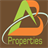 AB Properties icon