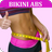Video Abs icon