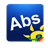 AbsWorkouts APK Download