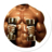 Ab Workouts for Men APK Download