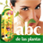 ABC Plantas icon