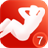 ABS - 7 MINUTE APK Download