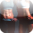 Abs Workouts icon