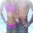Abs Workout for Womens APK Download