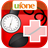 Acc. Blood Pressure (BP) Monitor icon