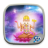 5D Brahma Live Wallpaper icon