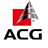 ACG icon