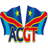 ACGT icon