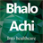 Bhalo Achi 1.2