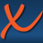 ACIExpress icon