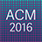 ACM 2016 icon