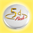 5d Flash Vital icon