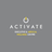 Activate at The Campus version 1.3