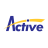 Active Jersey APK Download