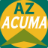 ACUMA Tempe 2016 Spring Workshop icon
