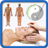 Easy Acupuncture Guide icon