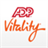 ADP Vitality icon