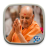 5D Pramukh Swami Live Wallpaper icon