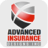 Advanced Insurance Design, Inc icon