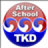 After School Karate APK Download