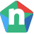 Nymgo Agent for VoIP Resellers APK Download