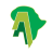 Agro Africa GH 1.0