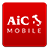 AiC Mobile icon