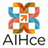 AIHce 2016 icon