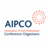 AIPCO 2016 icon