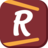 Roll and Rolls icon