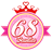 68Beauty icon