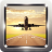 Aircraft Wallpapers icon