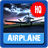 AirPlane Wallpaper HD Complete icon
