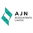 AJN Accountants version 0.0.1