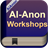 Al Anon Tapes icon
