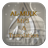 Al-Mulk MP3 Translation 1.0