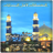 Al Muqtathofat Li Ahlil Bidayat APK Download