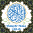 Word by Word Quran icon