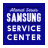 Samsung Adres Siedziby icon