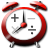 Alarm Clock version 1.0