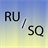 Russian language - Albanian language - Russian language version 1.06