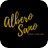 Albero Sano version 2.8.6