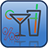 Alcohol-Tester icon