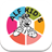 Alf-Kids icon